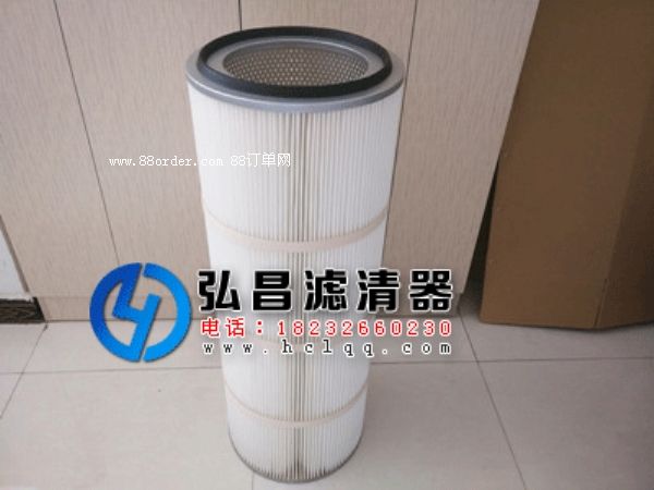 ���܇���ó��m�VͲ