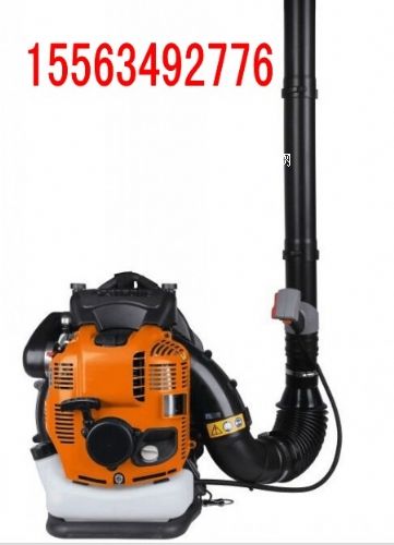 ��ؓ(f��)ʽ���ʹ��L(f��ng)�C(j��)