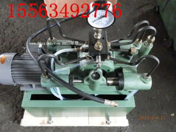 늄�(d��ng)�߉�ԇ����