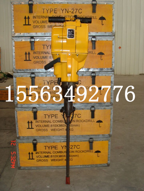 ��(n��i)ȼ菎r�C