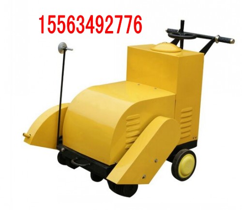 �������и�C(j��)