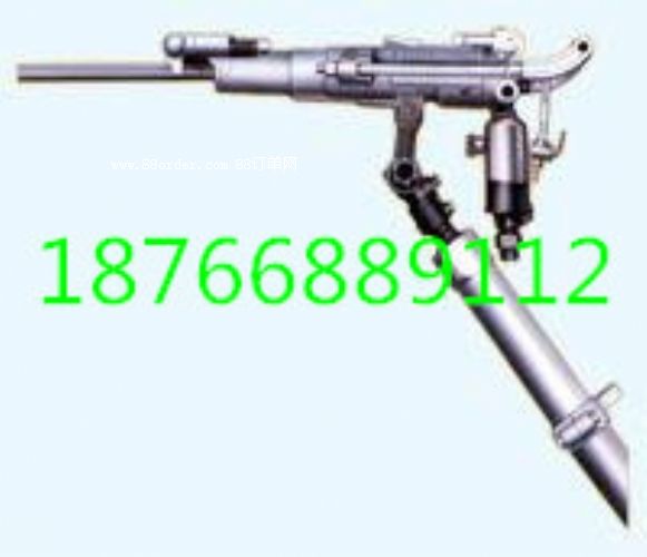 �S�ҹ����ֳ֚��ȃ���ʽ菎r�C