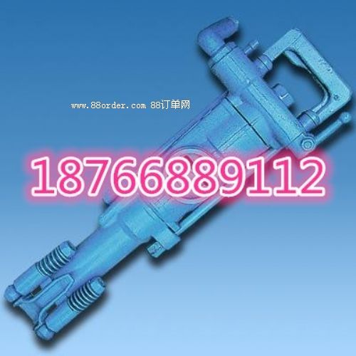 �S�ҹ���7655菎r�C