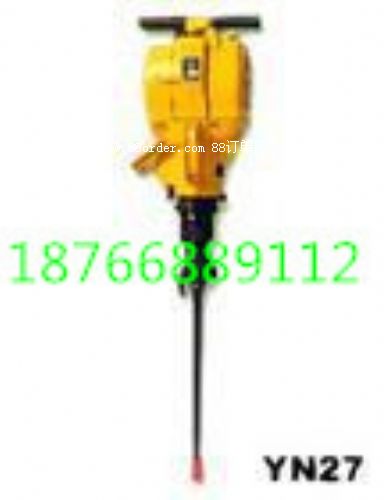 �S�ҹ���(y��ng)YN27��(n��i)ȼ菎r�C(j��)