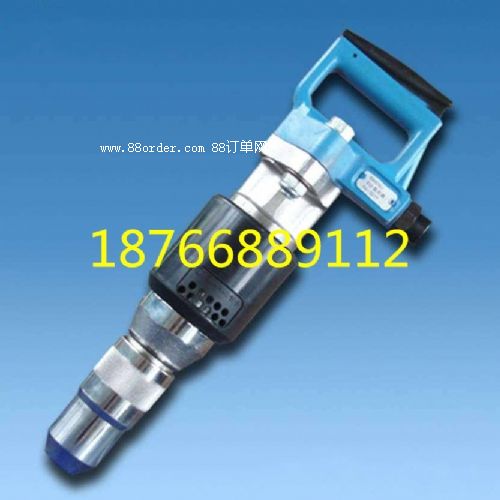 �S�ҹ���B87�L�