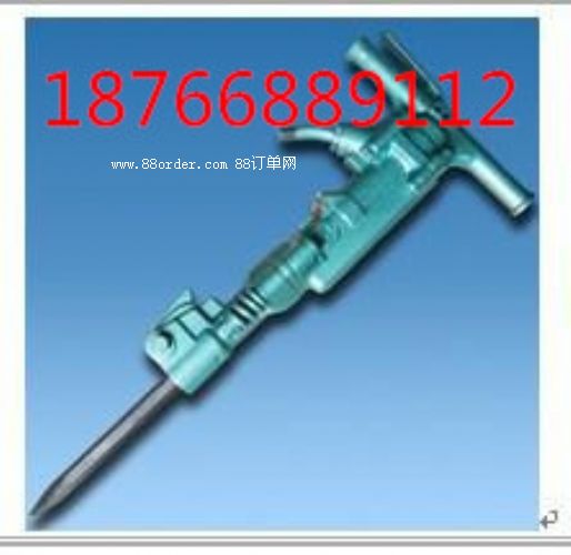 �S�ҹ��� B47�L�