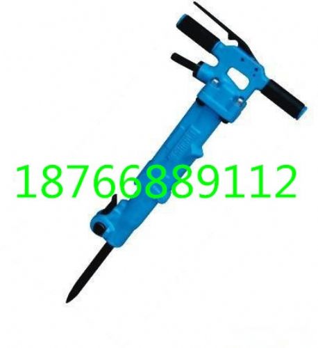 �S�ҹ���(y��ng) B50�L�