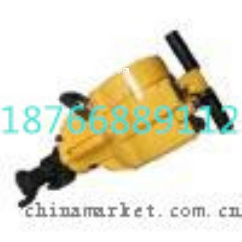 �S�ҹ���ZBH23��ȼ�����