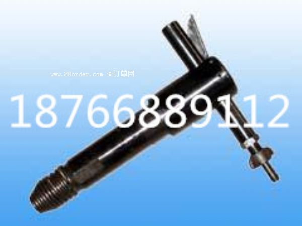 �S��ֱ�NG35�L�34.G11�L��