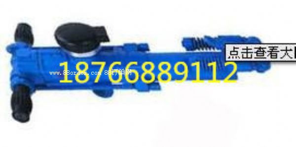 �¿�����YL18���ֳ�ʽ菎r�C