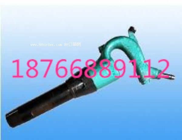 ȫ�����uC5�L�P