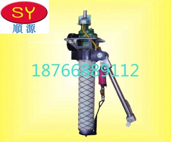 ZQS-50/1.6S�͚���ֳ�ʽ�^�U�@�C