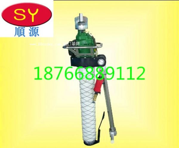 �����ṩ����ֳ�ʽ�^�U�@�C