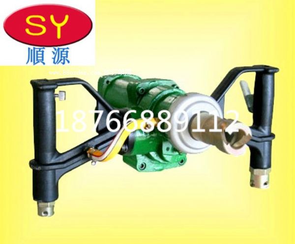 �S�ҹ����͚���ֳ�ʽ�^�U�@�C