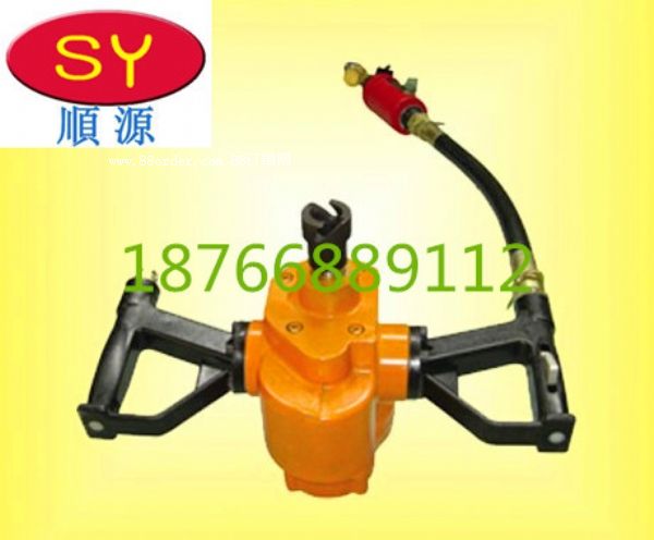 Z��Ʒ����QS-30/2.5S���ֳ�ʽ�^�U�C