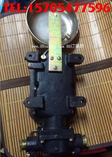 �V�ø�������M���� �M�����N��