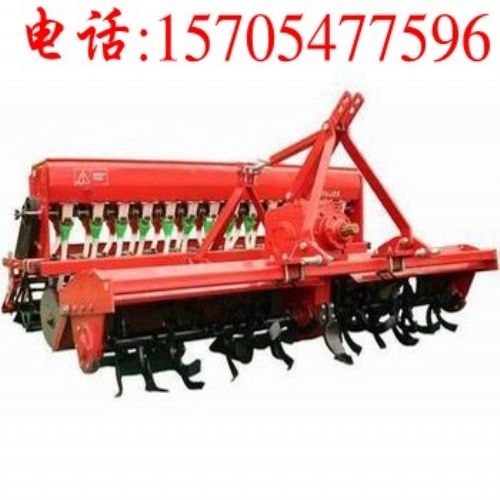 36��С�����N�C(j��) ���N�C(j��)�����ԏ�(qi��ng)