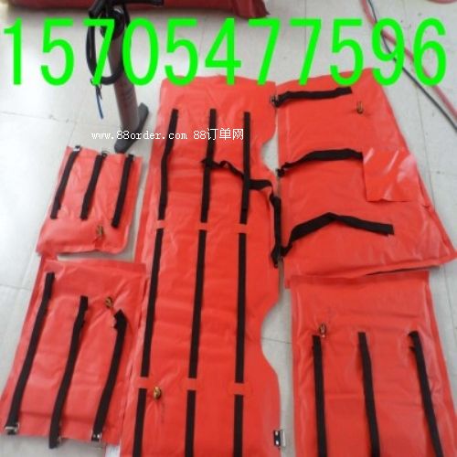 �|�w�̶����� ֫�w�̶����������ԏ�(qi��ng)