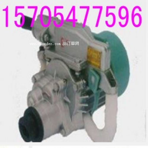 ZM15��ú��@ ú��@�W���ǈ�(ch��ng)