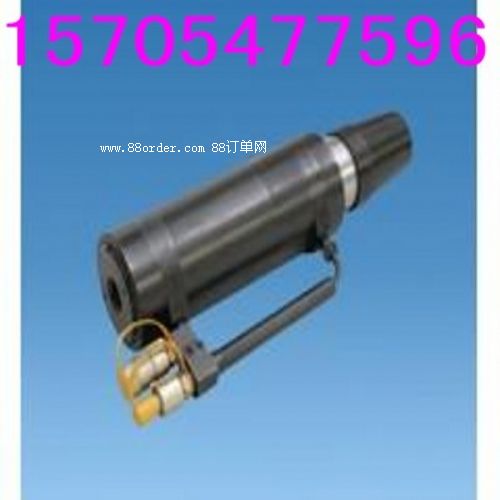 YCD�͵V���^������ǧ��� ǧ��픻𱬵ǈ�