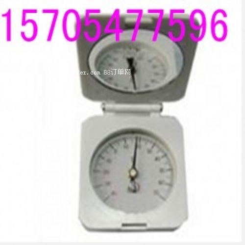 �܉܉�ر� ��(sh��)�@܉�ر���̎���