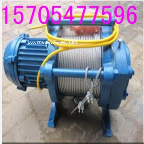 늄Ӿ�P�C 1����P�C��̎���