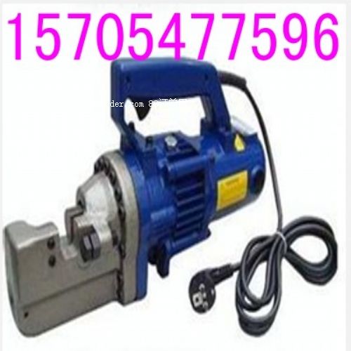 ��yʽ늄�䓽������ 늄�䓽����̎���