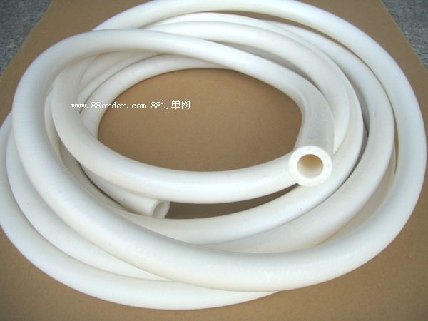 ����(y��ng)��ɫ��ȼ���z�����h(hu��n)�����z��