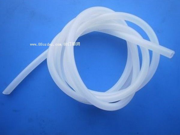 ����(y��ng)��չܣ��͸ߜع��z��