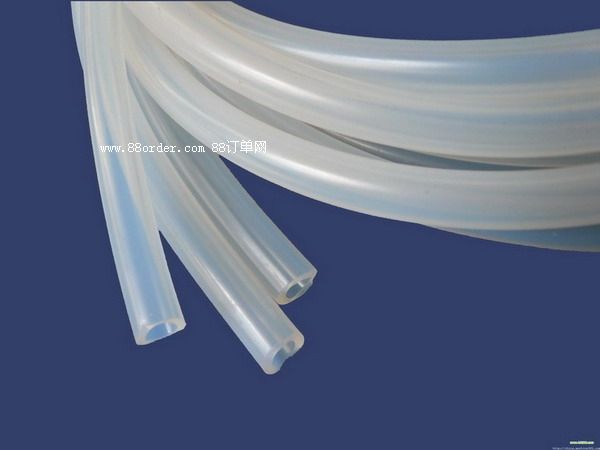 ����(y��ng)���N�ɫ���z�ܣ��t���S���{���G���z��