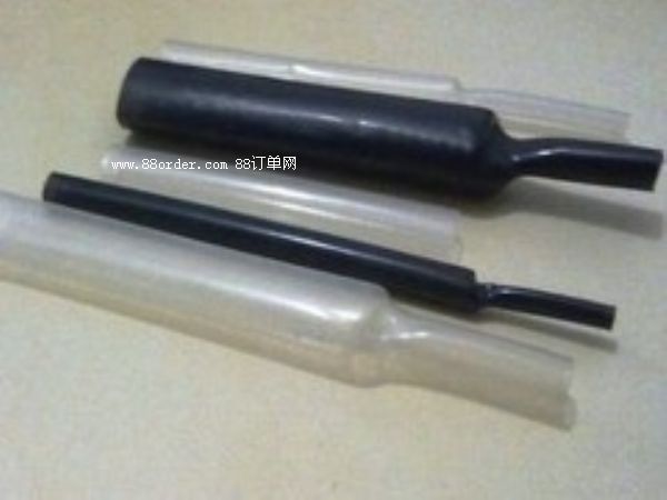 ����(y��ng)��ɫ175��PVDF��s�������͟�s��