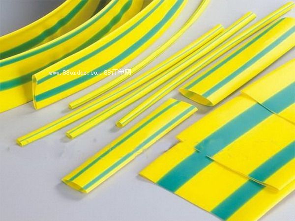 �h(hu��n)�����z�p�۟�s�׹�