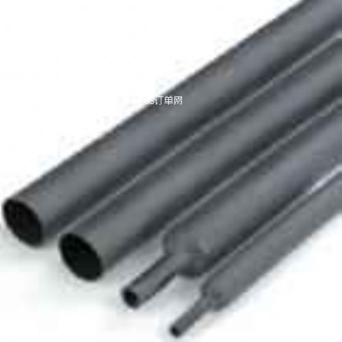 ����(y��ng)��ɫ�p�ڟ�s�������z��s��