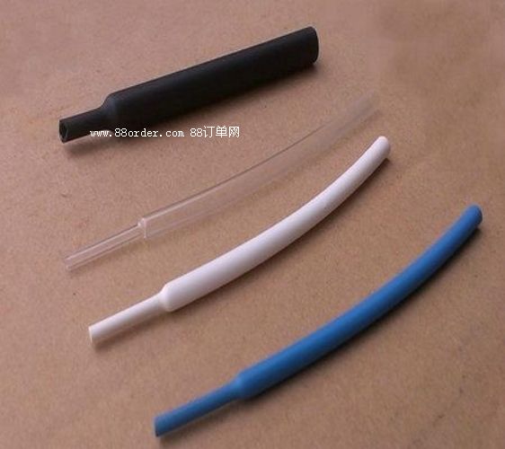 ����(y��ng)�Ӻ��z��s��