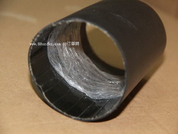 �������z�p�۟�s�ܣ���ˮ���z��s��