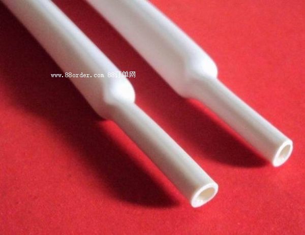 ����(y��ng)��ɫ��ȼ���z��s�����ʹ������z��s��