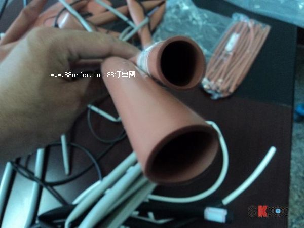 ����(y��ng)-�ߜع��z��s�������͹��z��s��