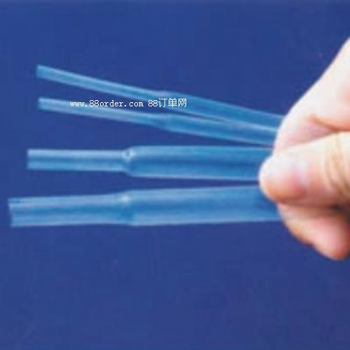 ����(y��ng)�F������s�ܣ����ķ���ϩ��s��