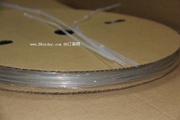 �F�����ߜ�?z��)�s�������͟�s��