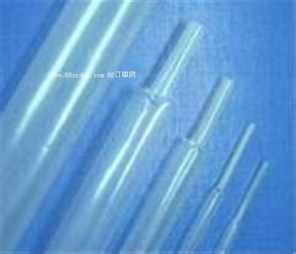 �T��-͸��PTFE��s�׹ܣ����͟�s��