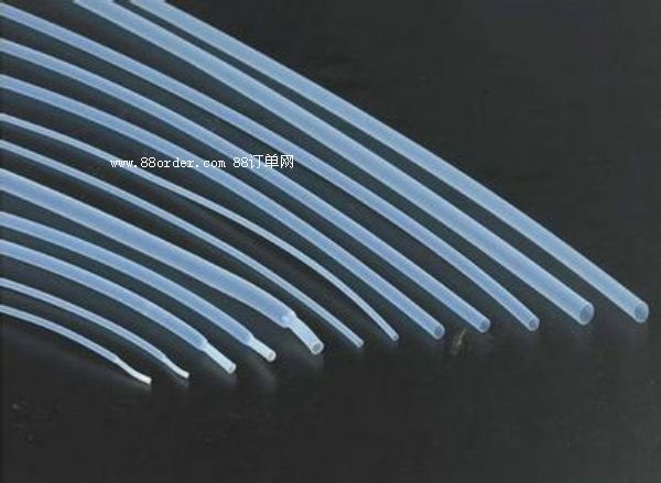 ����(y��ng)��ȼ�ߜ�?z��)�s����PTFE��s��