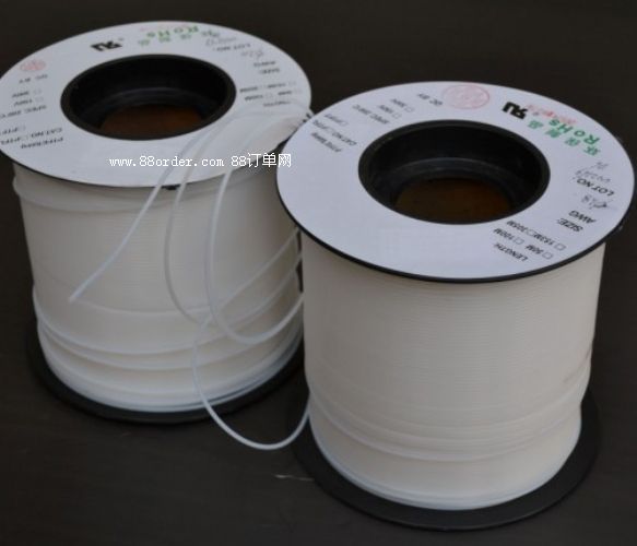 ����(y��ng)���ķ���ϩ�׹ܣ��F������