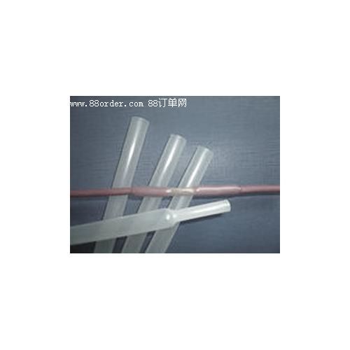 ����(y��ng)260���F������s�������͟�s��