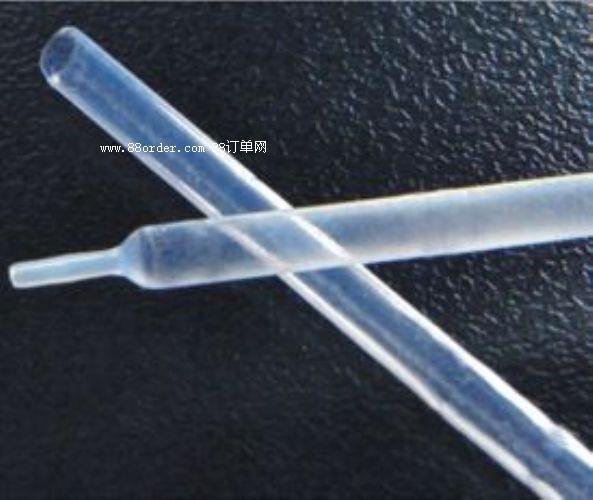 ����(y��ng)����A���g�F������s����PTFE��s��