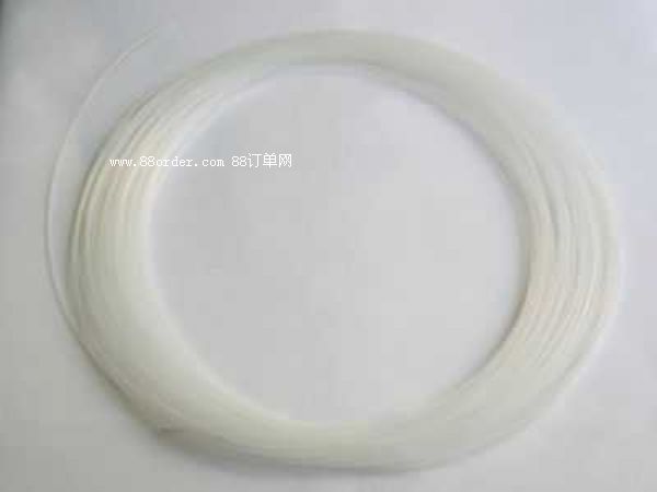 ����(y��ng)�ߜ�?z��)�s�ܣ������F������s��