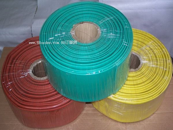 �߉�ĸ���B�m(x��)��s��10kv��10kv�͸߉���s��