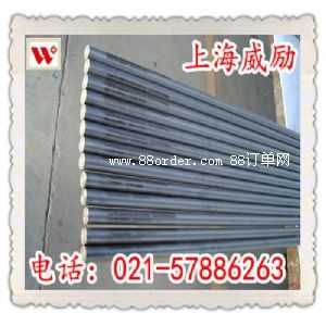 00Cr22Ni13Mn5Mo2N�r(ji��)���Ј�(ch��ng)����