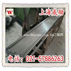 310�ṩEN102043.1���|(zh��)��