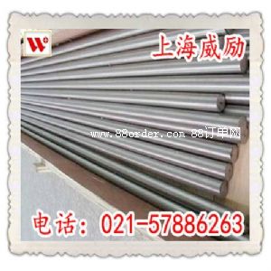 303Se���P�����