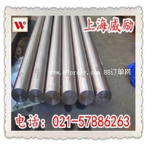 X10NiCrAlTi3220�ɷ�/�r(ji��)��